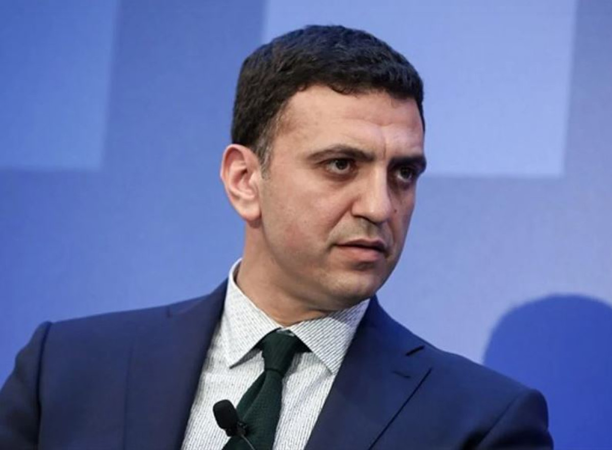 Κικίλιας: Ξεκινάει στοχευμένη προώθηση του «Shopping in Greece»