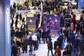 Αναβαθμισμένη η ελληνική παρουσία στο Mobile World Congress