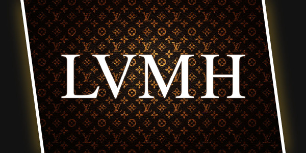 LVMH: «Βουτιά»15% στα λειτουργικά κέρδη το α' εξάμηνο