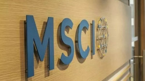 Αμετάβλητος ο MSCI Greece: Παραμένει με εννέα μετοχές