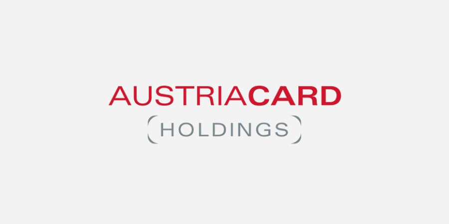 Austriacard: Καθαρά κέρδη ύψους €5 εκατ. το α’ τρίμηνο