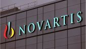Υπόθεση Novartis: Απώλεια εγγράφων καταγγέλλει η Γενική Επιθεωρήτρια Δημόσιας Διοίκησης