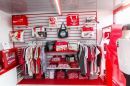 Coca-Cola Pop-Up Store: 10 ημέρες γεμάτες στιγμές απόλαυσης!