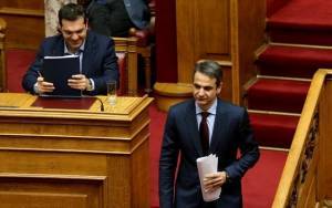 Ένα μόνο δεν απαντήθηκε για τις Πρέσπες: Ποιο είναι το όφελος της Ελλάδας