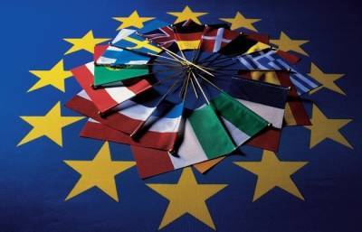 Σε ετοιμότητα για το Brexit χωρίς συμφωνία η Ευρωπαϊκή Επιτροπή