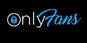 OnlyFans: To πορνό «επιστρέφει»-Απέσυρε την απαγόρευση μετά τον σάλο