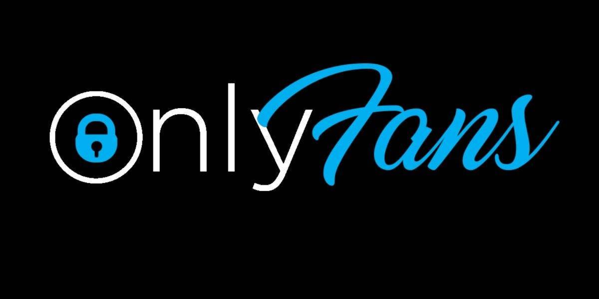 OnlyFans: To πορνό «επιστρέφει»-Απέσυρε την απαγόρευση μετά τον σάλο