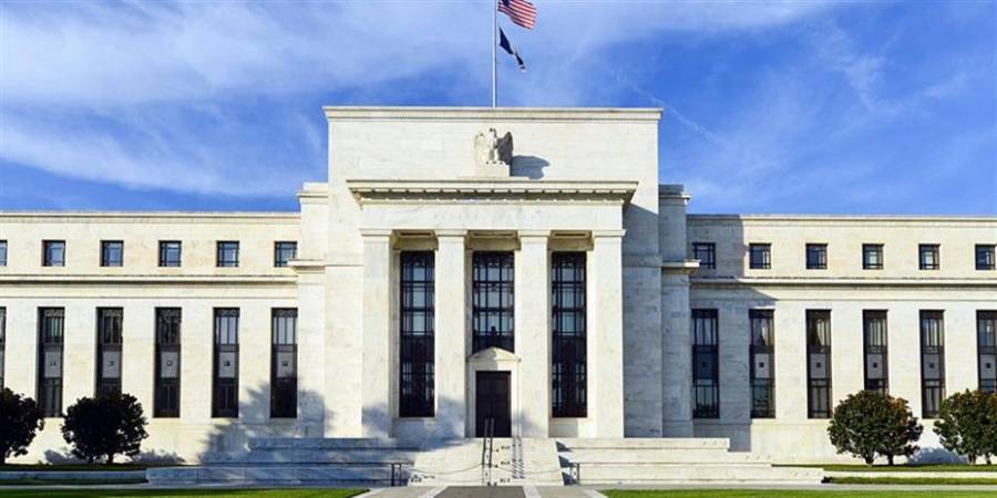 Η Fed ξεκινά αγορές μεμονωμένων εταιρικών ομολόγων