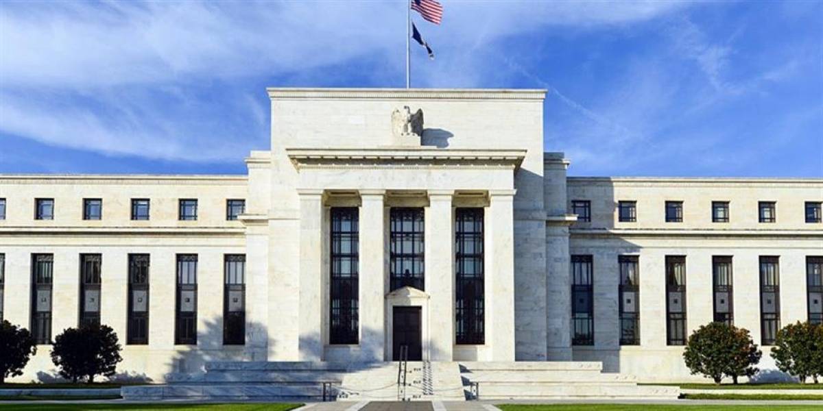 Η Fed ξεκινά αγορές μεμονωμένων εταιρικών ομολόγων