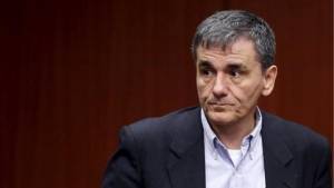 Τσακαλώτος για σχέδιο Πισσαρίδη: Πιο ΔΝΤ δεν γίνεται