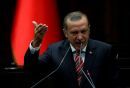 Τουρκία: Ο Ερντογάν στέλνει στη φυλακή διάσημο γλύπτη