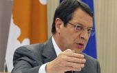 Αναστασιάδης για Brexit: Ουδέν κακόν αμιγές καλού