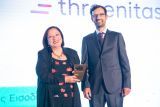 Τρεις φορές χρυσή η ΗΔΙΚΑ στα BITE Awards 2021