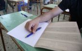 Κατάθεση μηχανογραφικών έως την Παρασκευή 8 Ιουλίου