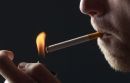 Αθεράπευτα θεριακλήδες οι Έλληνες