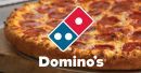 Χαμηλότερα των εκτιμήσεων τα κέρδη της Domino’s Pizza