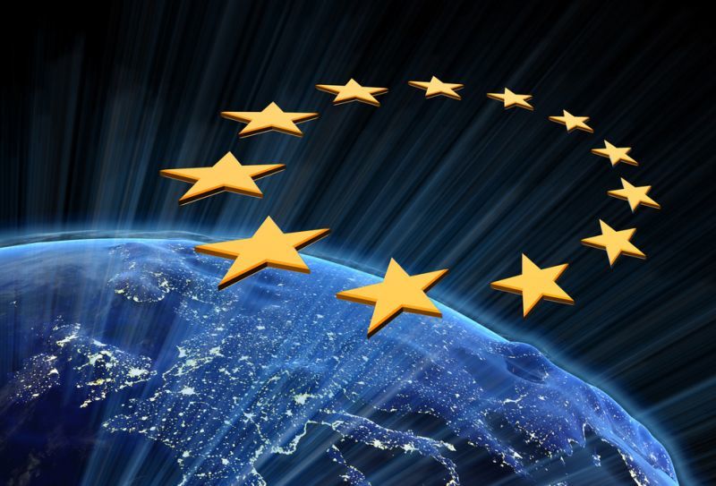 Δεν αναμένονται διαφοροποιήσεις για τα επιτόκια της ΕΚΤ