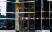 Fitch: Κίνδυνος για την Ευρωζώνη η μη σταθερή ιταλική κυβέρνηση