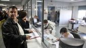 Παράταση της προθεσμίας υποβολής των συγκεντρωτικών καταστάσεων προμηθευτών-πελατών
