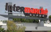 Intermarche: Πλήγμα στην εικόνα του μετά το χάος λόγω Nutella