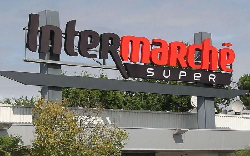 Intermarche: Πλήγμα στην εικόνα του μετά το χάος λόγω Nutella