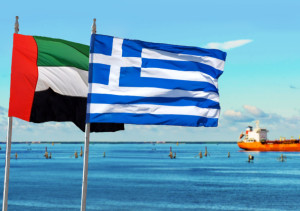 Ελληνική «απόβαση» στα ΗΑΕ: Πάνω από 200 επιχειρήσεις και επενδύσεις έως €700 εκατ.
