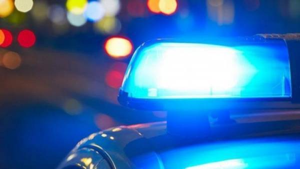 Έκρηξη σε κατάστημα με... ερωτικά είδη στην Ιερά Οδό