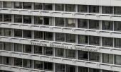 Υπ.Οικονομικών:Τέσσερις δράσεις στήριξης της κοινωνικής προστασίας και των δημόσιων επενδύσεων
