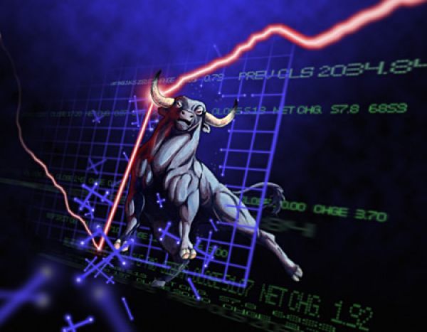 Societe Generale: "Η αδύναμη κερδοφορία υπονομεύει τη bull market"