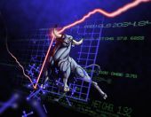 Societe Generale: "Η αδύναμη κερδοφορία υπονομεύει τη bull market"