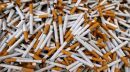 Κατασχέθηκαν 25.400.000 λαθραία τσιγάρα στον Πειραιά