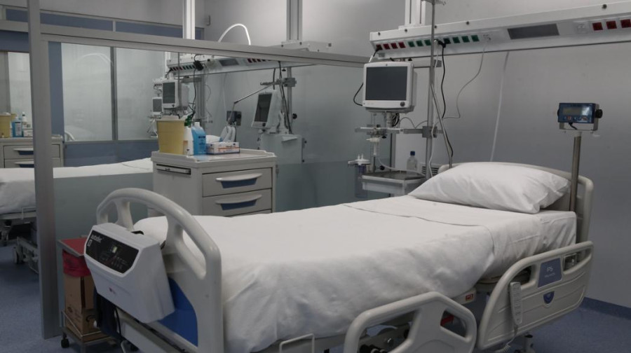 ΕΑΔ: Έλεγχος στις χρεώσεις ιδιωτικών κλινικών σε ασφαλισμένους του ΕΟΠΥΥ