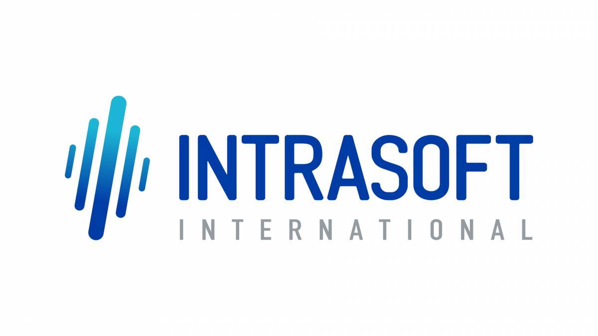 INTRASOFT: Η πρώτη της νίκη στα πλαίσια του Ταμείου Ανάκαμψης