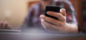 Ανάπτυξη 41% και 35%, αντίστοιχα, για mobile διαφήμιση και video