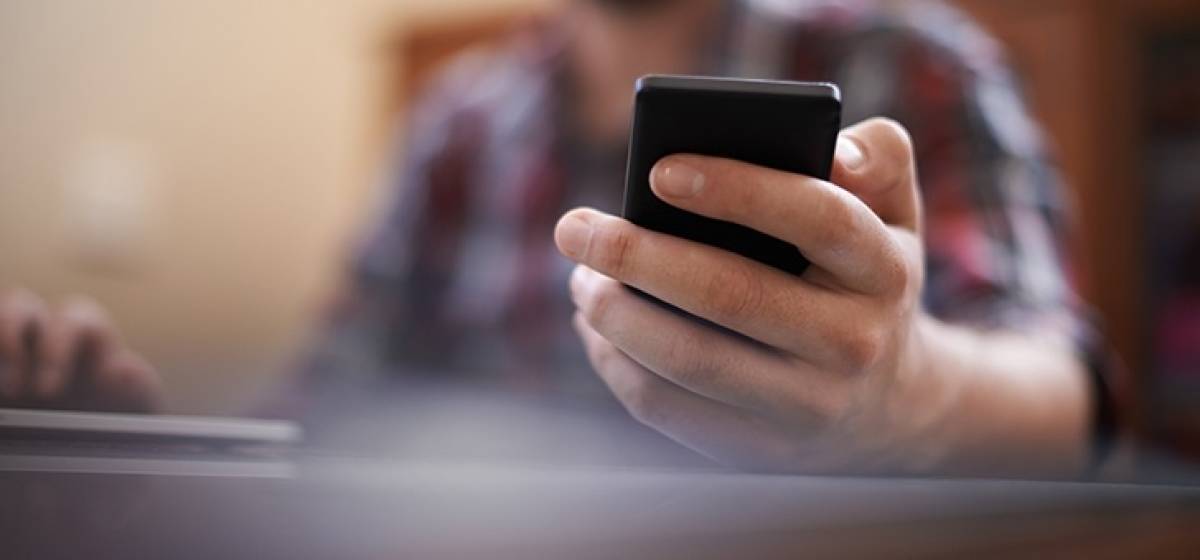 Ανάπτυξη 41% και 35%, αντίστοιχα, για mobile διαφήμιση και video