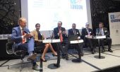 Road Show: «Κλειδί» η τρίτη αξιολόγηση