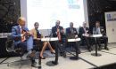 Road Show: «Κλειδί» η τρίτη αξιολόγηση