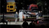 Το ISIS ανέλαβε την ευθύνη για την επίθεση στο Μανχάταν