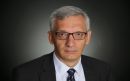 Γιέγκερ: Θετική η συμμετοχή ιδιωτών στην ανακεφαλαιοποίηση των τραπεζών