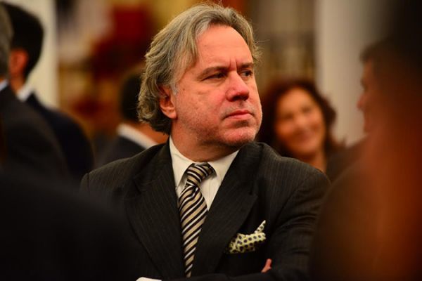 Το ατύχημα του Κατρούγκαλου και οι σαγιονάρες (photo)