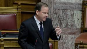 Καραμανλής: Στο τέλος κάθε βάρδιας γίνονται απολυμάνσεις στα ΜΜΜ