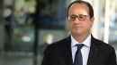 Ολάντ: Οφείλουμε να λύσουμε το θέμα της Ελλάδας