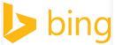 Νέο λογότυπο και αλλαγές στη Bing