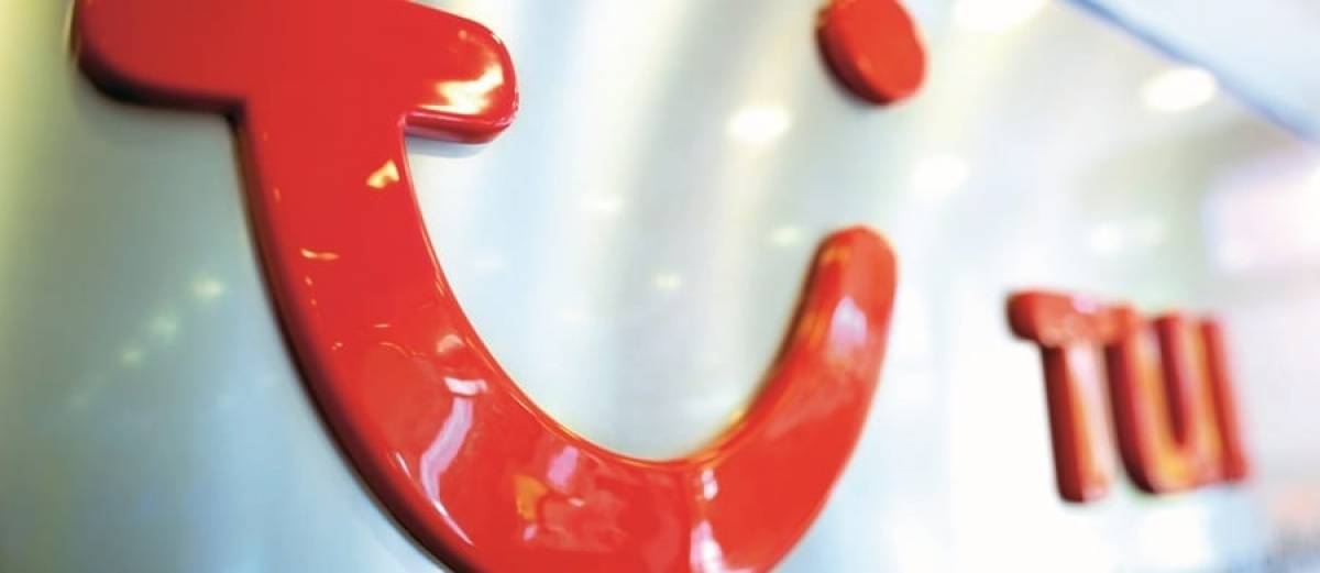 TUI: Θέμα επιβίωσης η μείωση δαπανών και θέσεων εργασίας
