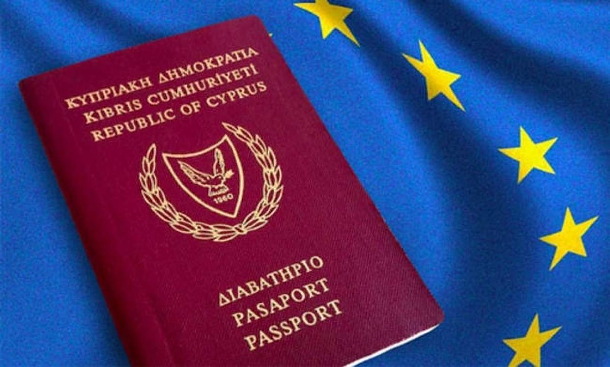 Κύπρος: Αυστηρότερα κριτήρια για τη χορήγηση βίζας
