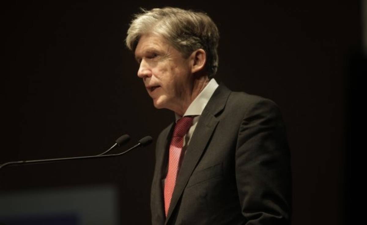 ΕΑΕΕ:Το κράτος αδυνατεί να ανταποκριθεί σε θέματα συντάξεων και υγείας