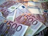 Με 4,82% δανείστηκε το ελληνικό δημόσιο- Κάλυψη 4,5 φορές
