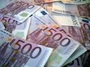 Με 4,82% δανείστηκε το ελληνικό δημόσιο- Κάλυψη 4,5 φορές