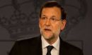 Ισπανία: Ανοίγει διάλογο με τα άλλα κόμματα ο Ραχόι