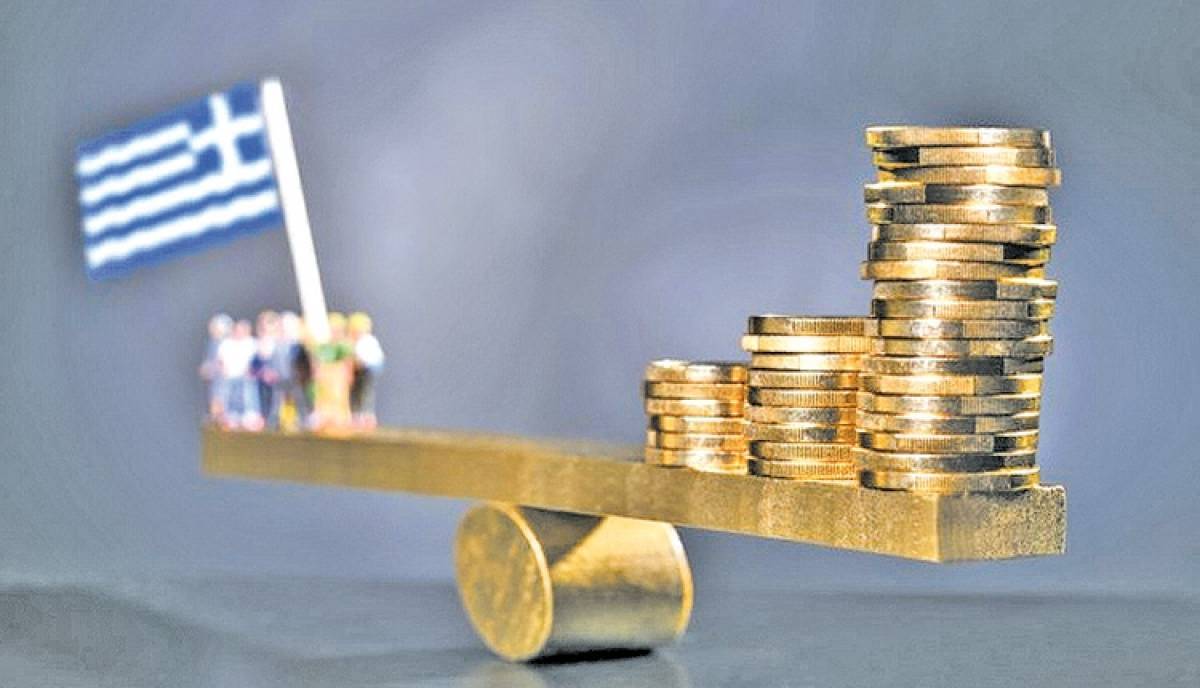 Πακέτο μέτρων: «Συνετές» βελτιώσεις, ελπίδα μέσω επιστρεπτέας και επιταγές
